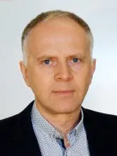 Ing. Jiří Haase
